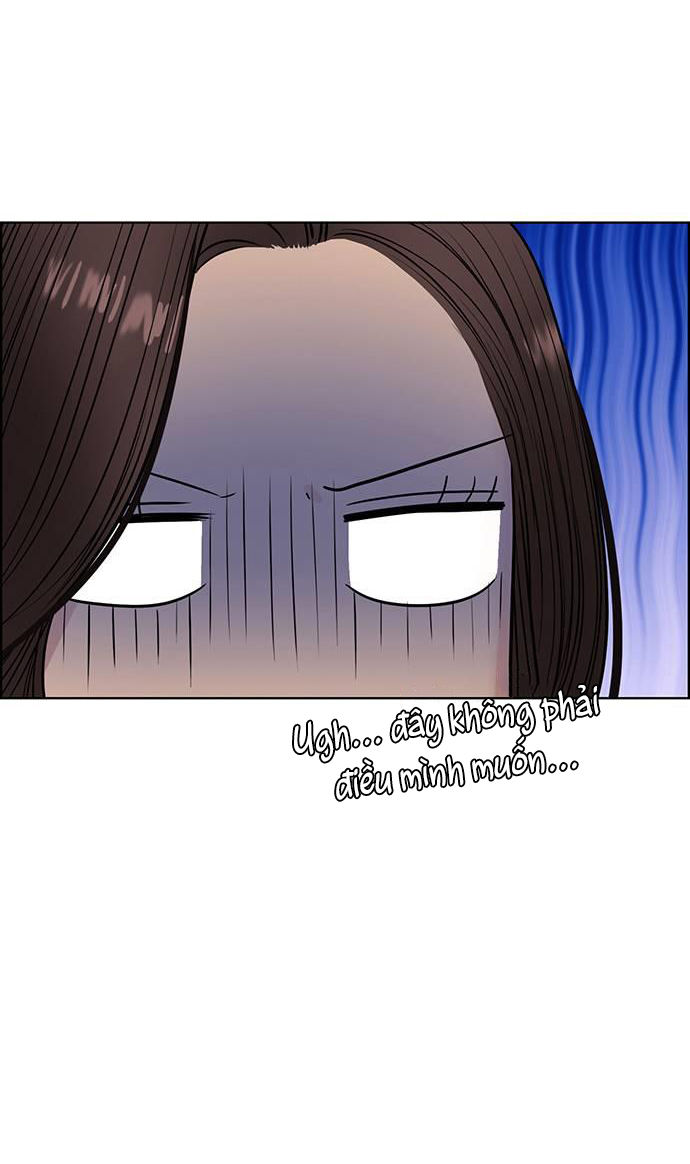 vẻ đẹp đích thực - true beauty chapter 225.2 11