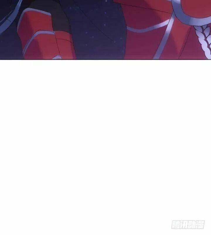 bí mật của dạ tộc chapter 30 171