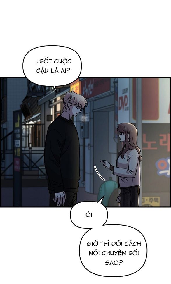 [18+] Phức Hợp Bạn Thời Thơ Ấu chapter 40.1 8