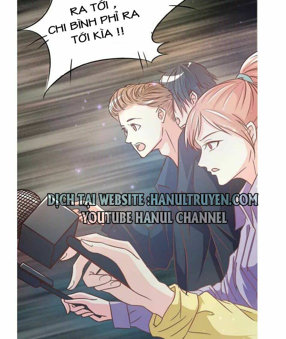 dụ vợ về nhà chồng cũ phải thật ôn nhu chapter 65 5