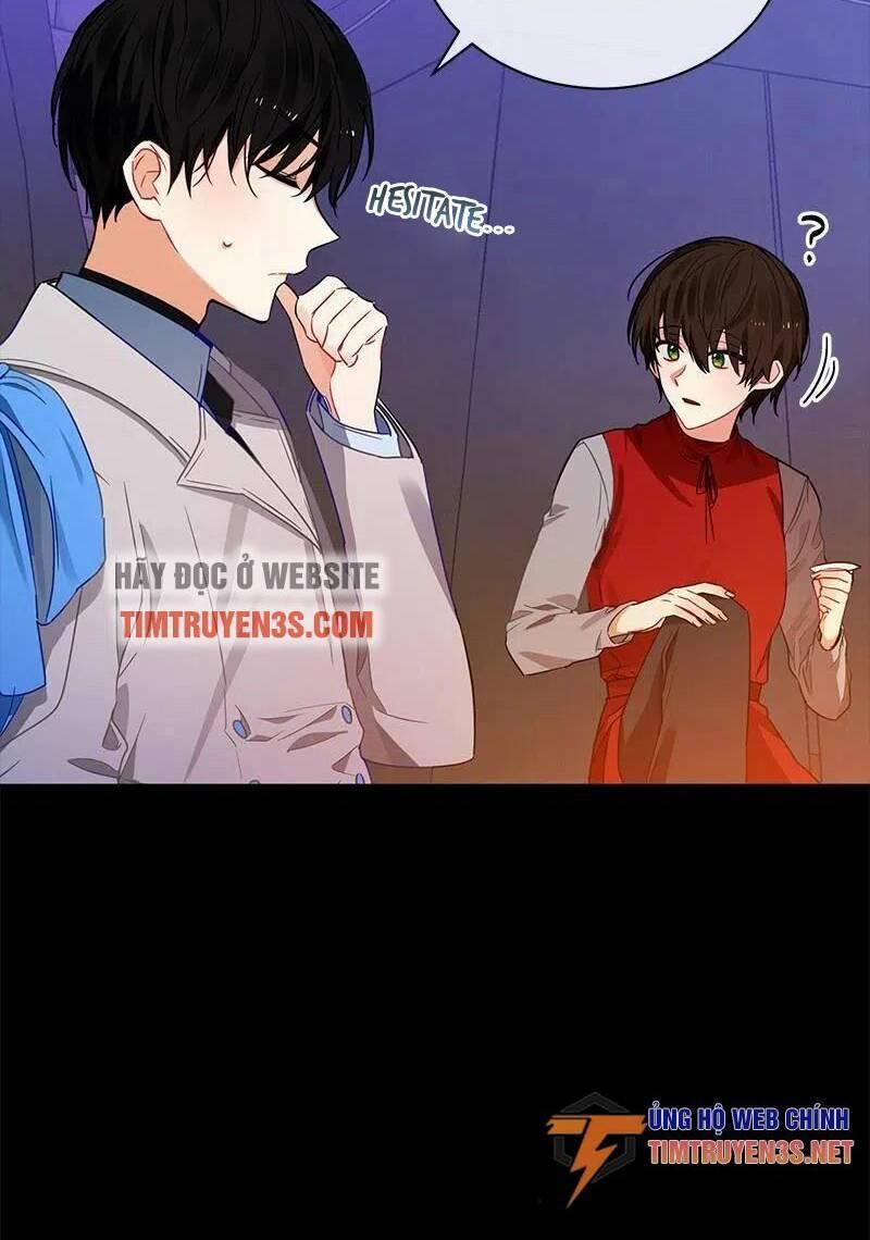 crimson karma chapter 79 12