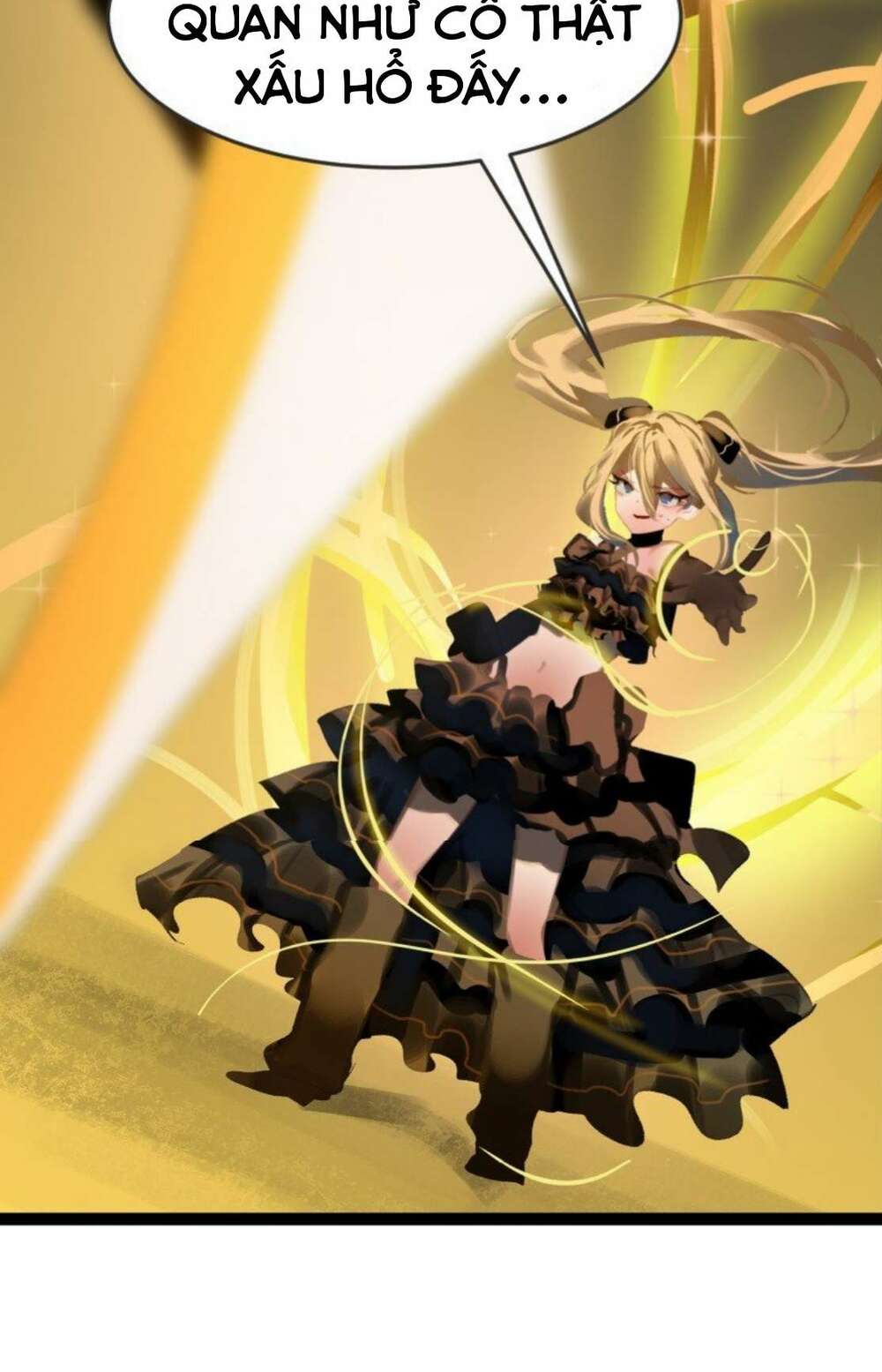 winter moon chapter 326 45