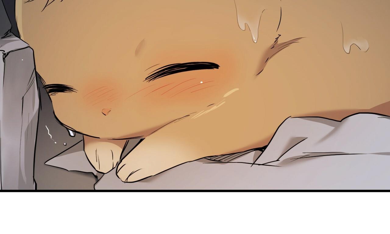 đàn thỏ của habibi chapter 35 8