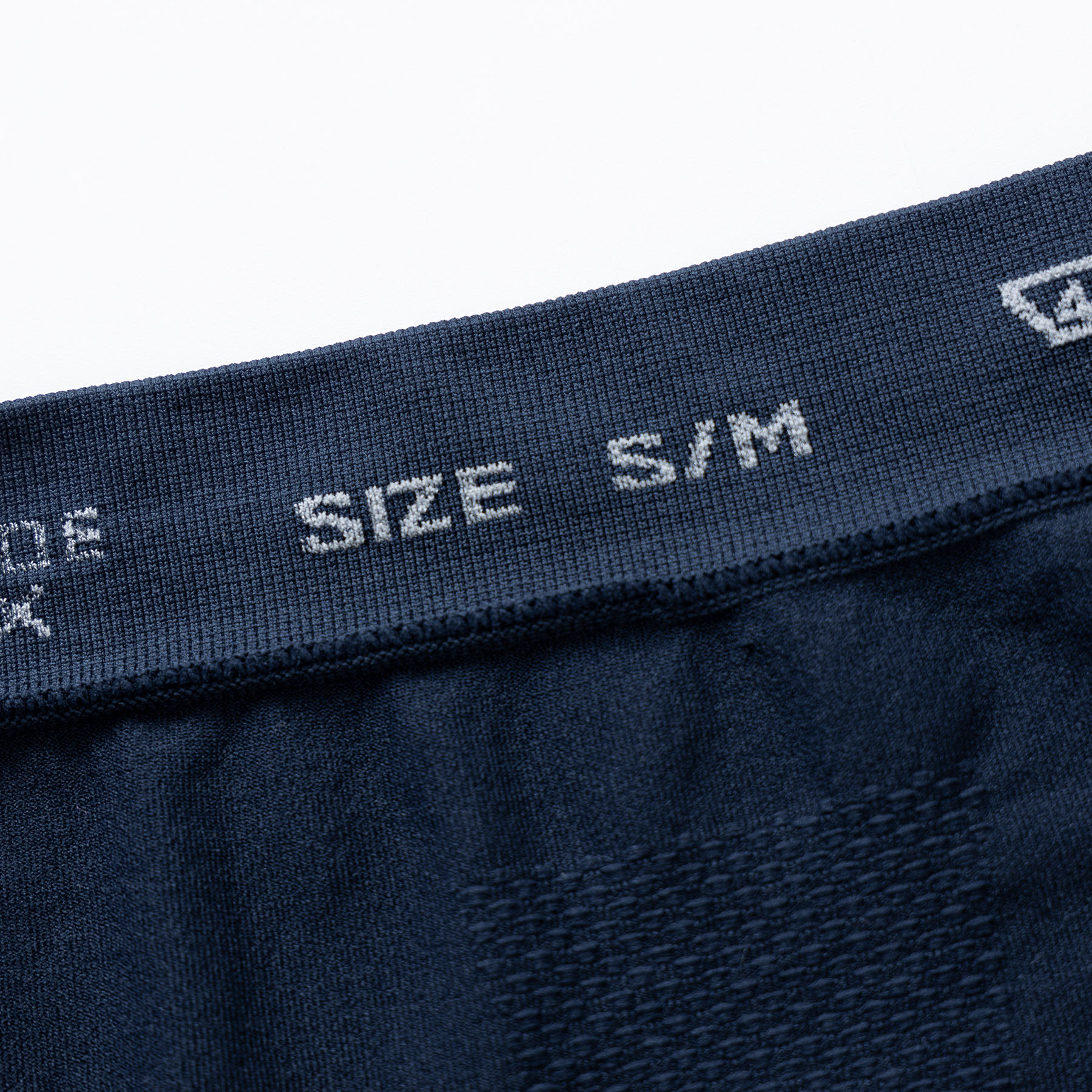 Quần Sịp Tam Giác Nam 5S FASHION, Cạp Dệt Co Giãn, Phom Ôm Vừa Vặn (BRF23007)