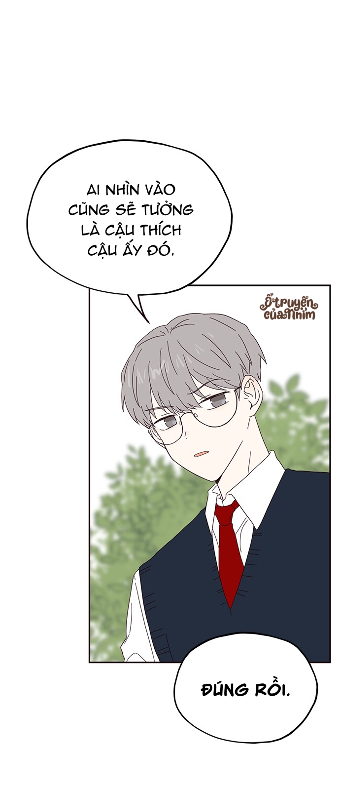 sợi chỉ nhân duyên của sarang chapter 18 57