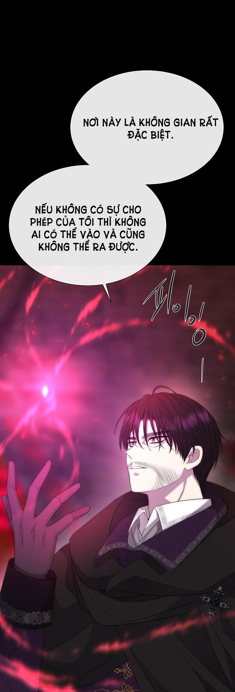 năm môn đệ của charlotte chapter 170.2 13