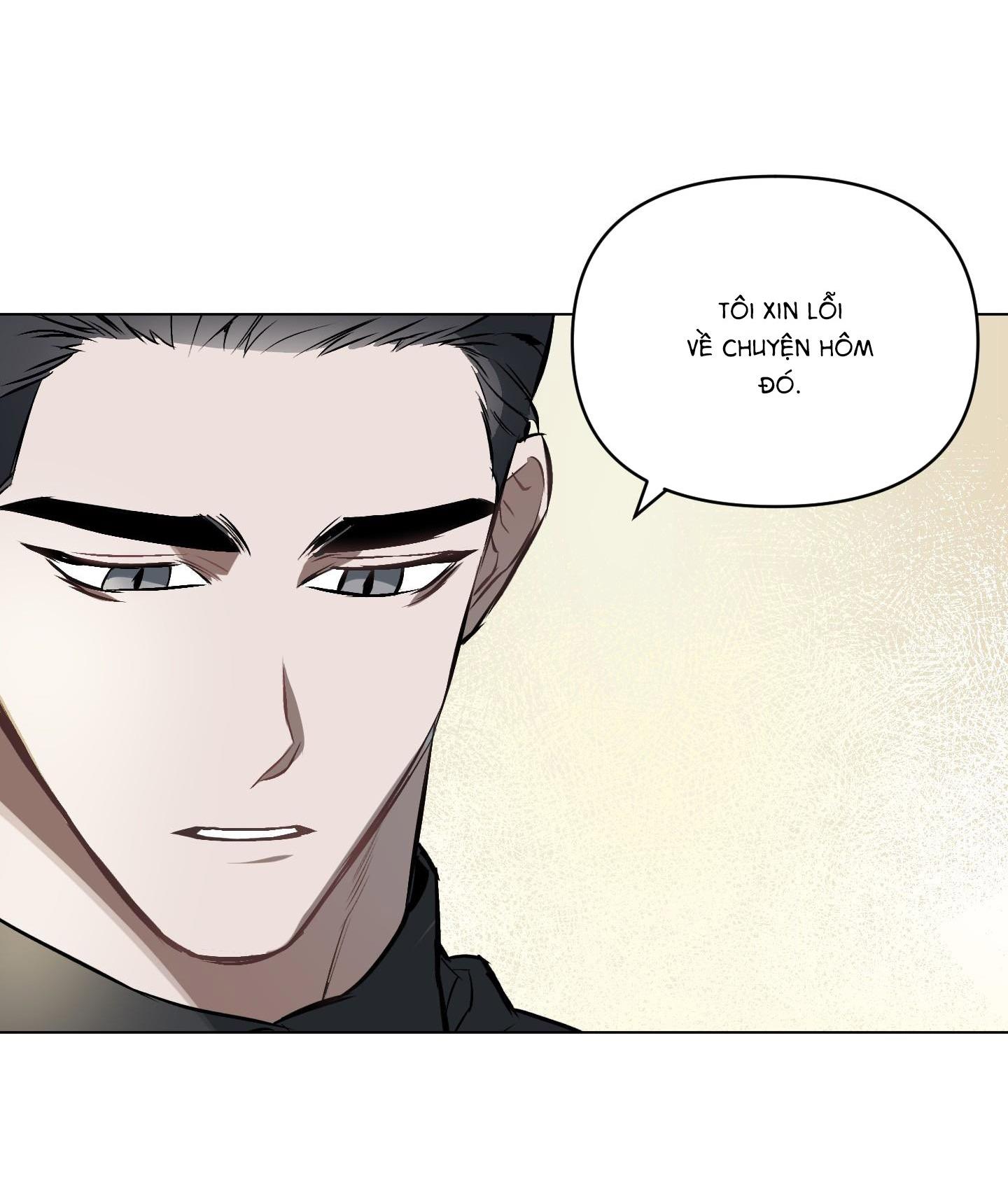 định tên mối quan hệ chapter 3 32