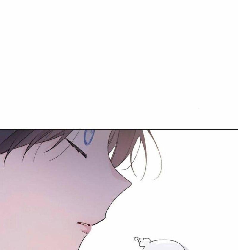 cách mà kỵ sĩ sống như tiểu thư chapter 29 102