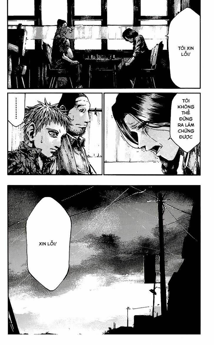 rainbow chapter 64 18