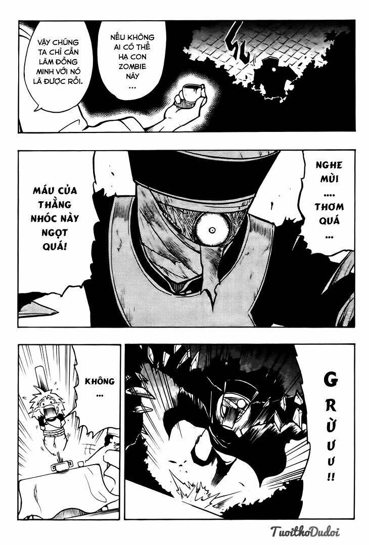 black dog chapter 1 39