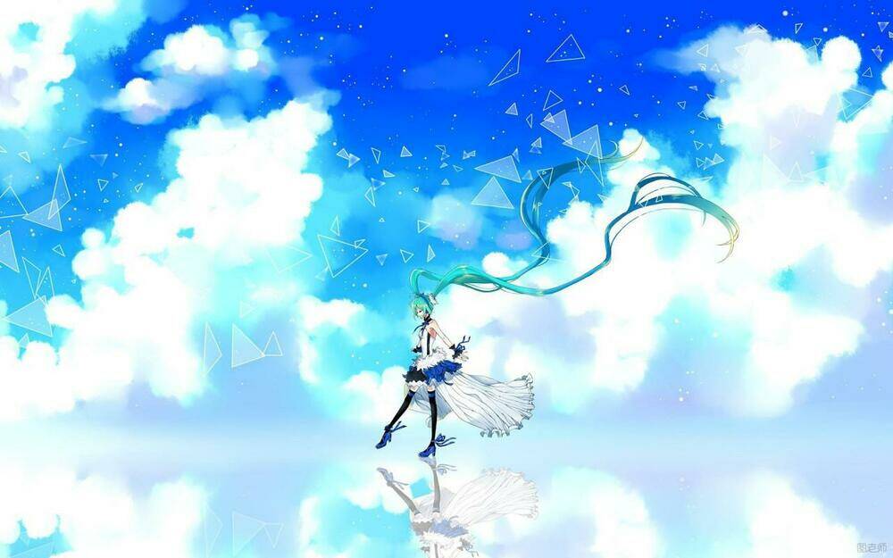 album natural wallpapers chapter 44 3