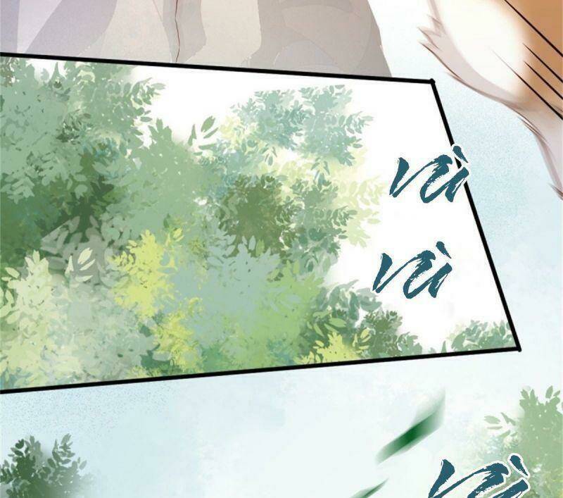 sát thủ vương phi không dễ chọc chapter 30 56