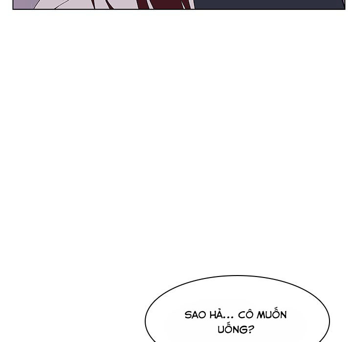 hoa tàn chapter 44 57