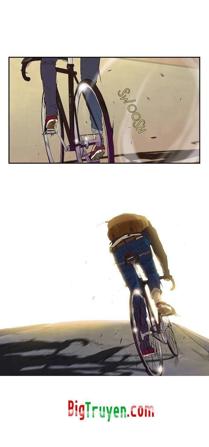 wind breaker chapter 1 3