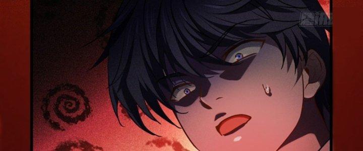 trở thành vương giả sau khi bị cắn chapter 7 111