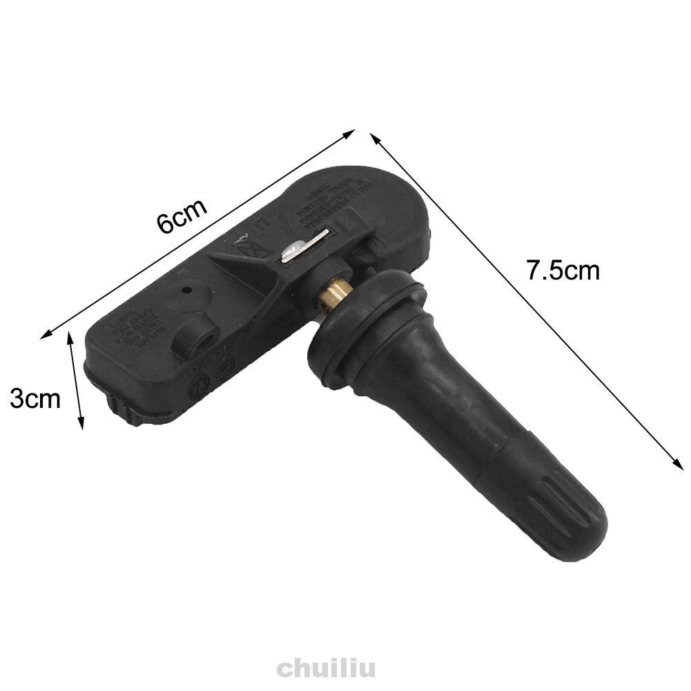 Cảm Biến Áp Suất Lốp Xe Hơi Chuyên Nghiệp Tpms 13586335