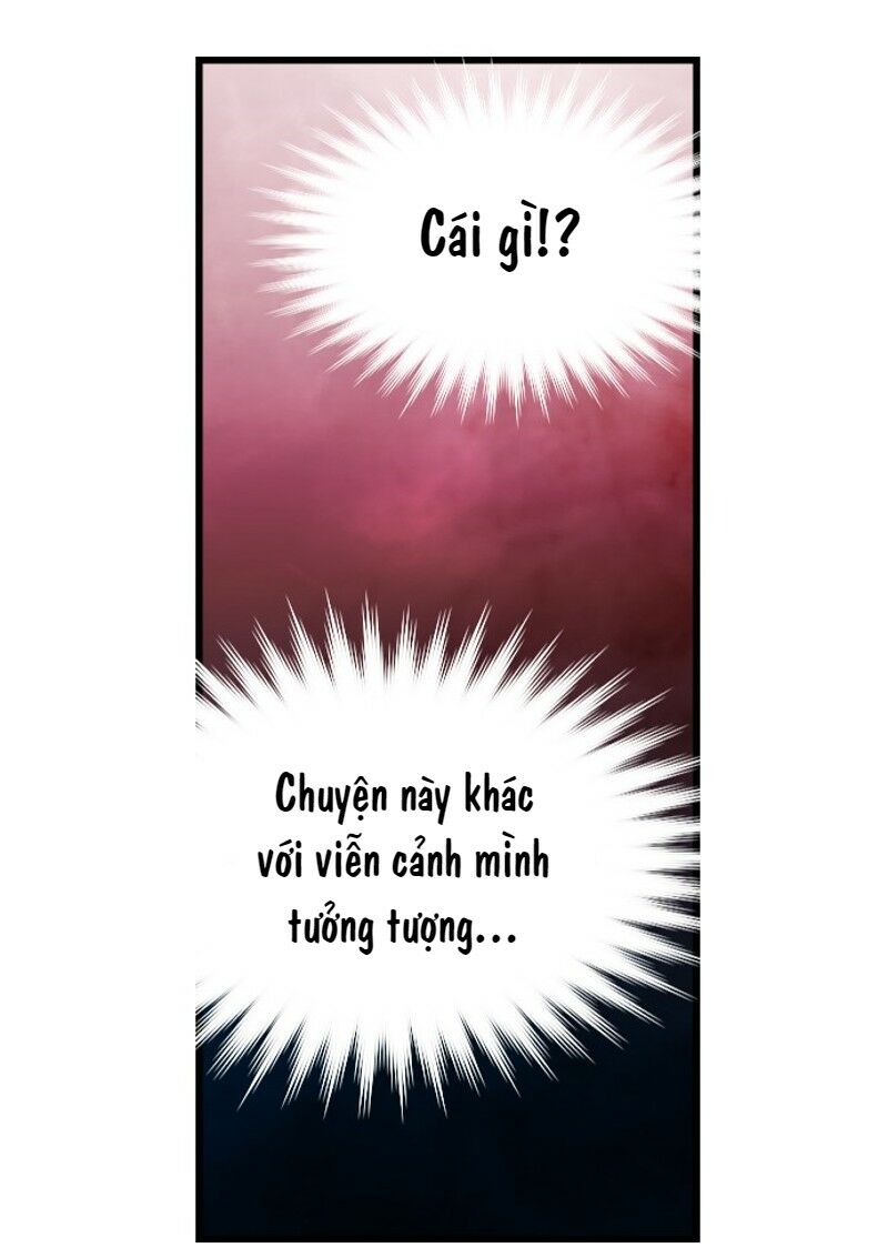 survive romance chapter 53 57