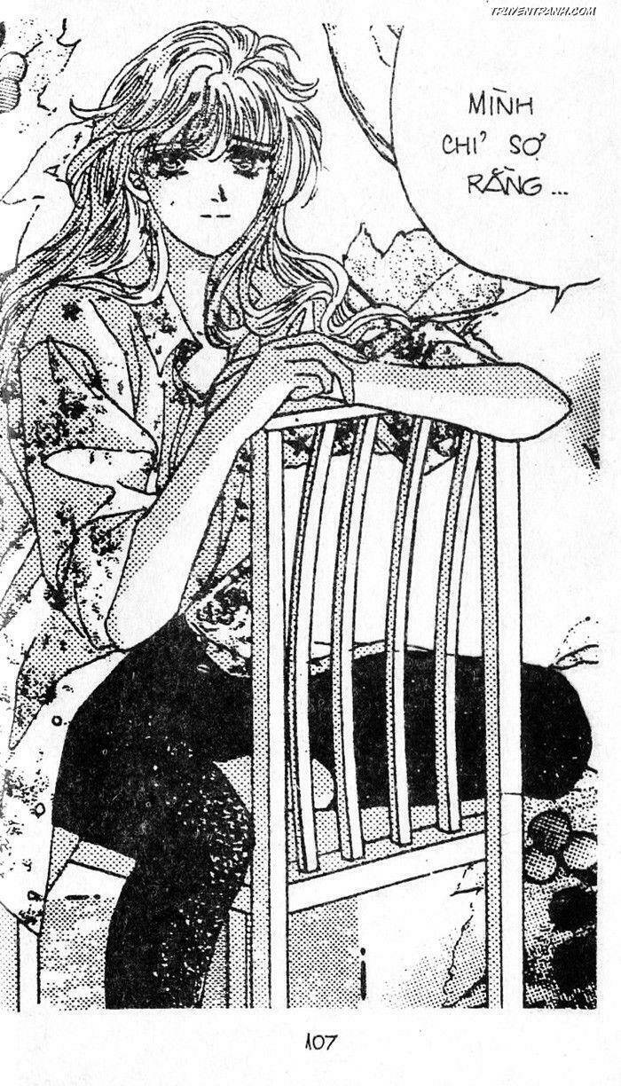 hercules chapter 63 2