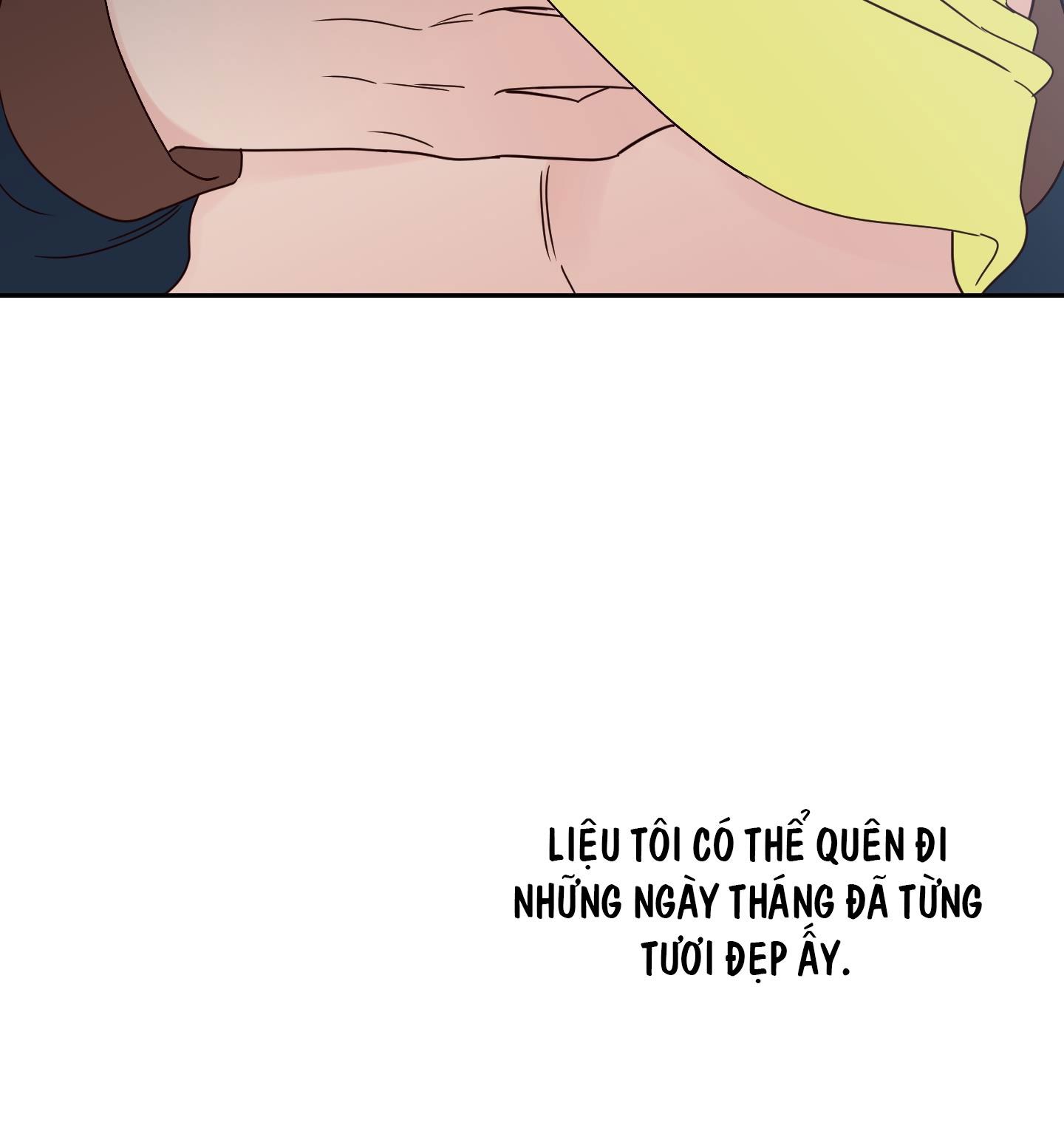 bad position chapter 6.2 15