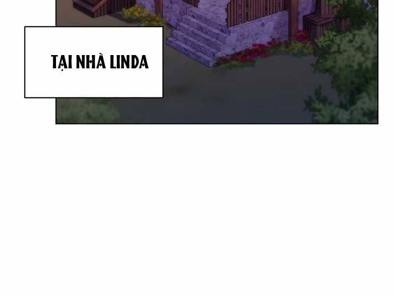 bạo chúa cường hoành chapter 23 48