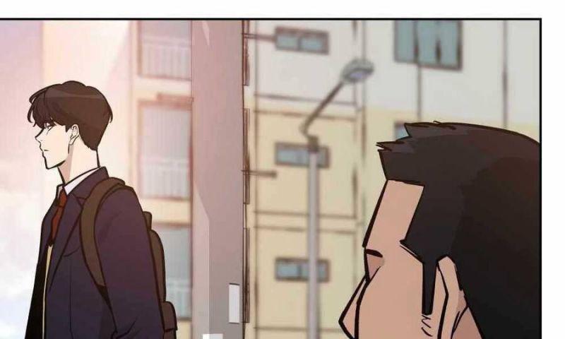 Giang Hồ Thực Thi Công Lý chapter 11.5 43