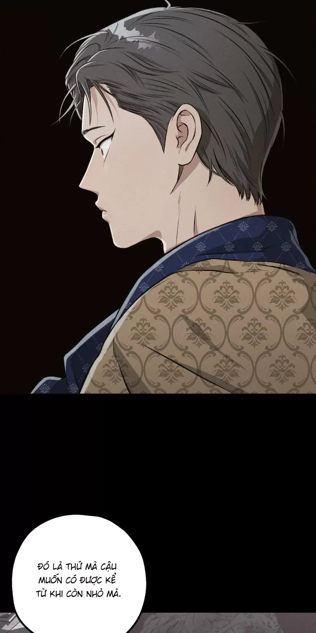 liveta chapter 54 32