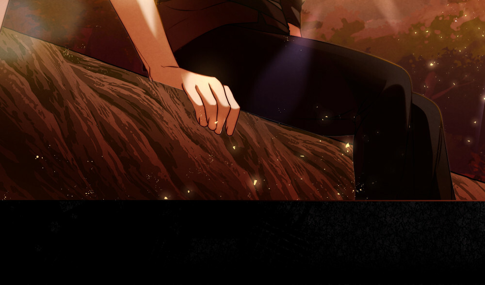 ánh sáng của bình minh chapter 8 33