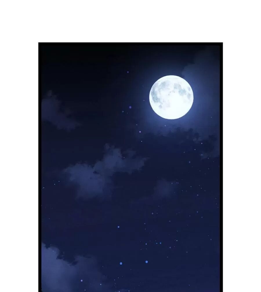 ta mới không gả cho hoàng tử phản diện chapter 20 14