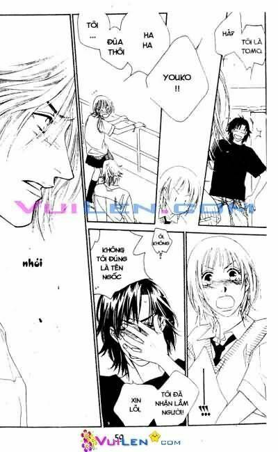 biển rộng bao la chapter 1 59