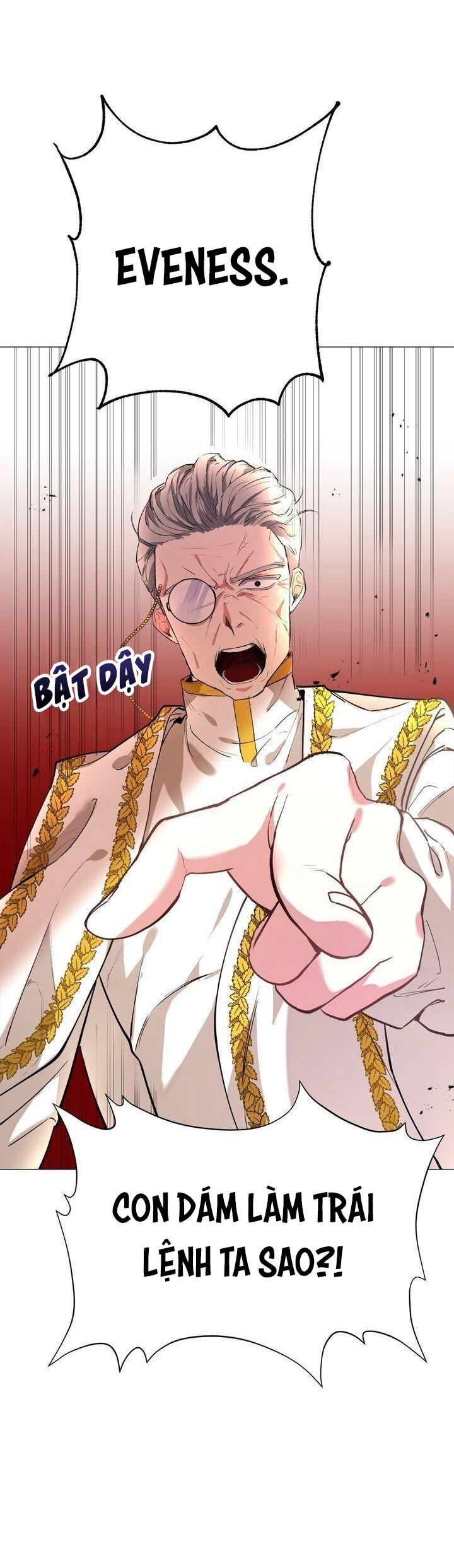 cách nhân vật phụ phá đảo game hẹn hò chapter 1.2 15