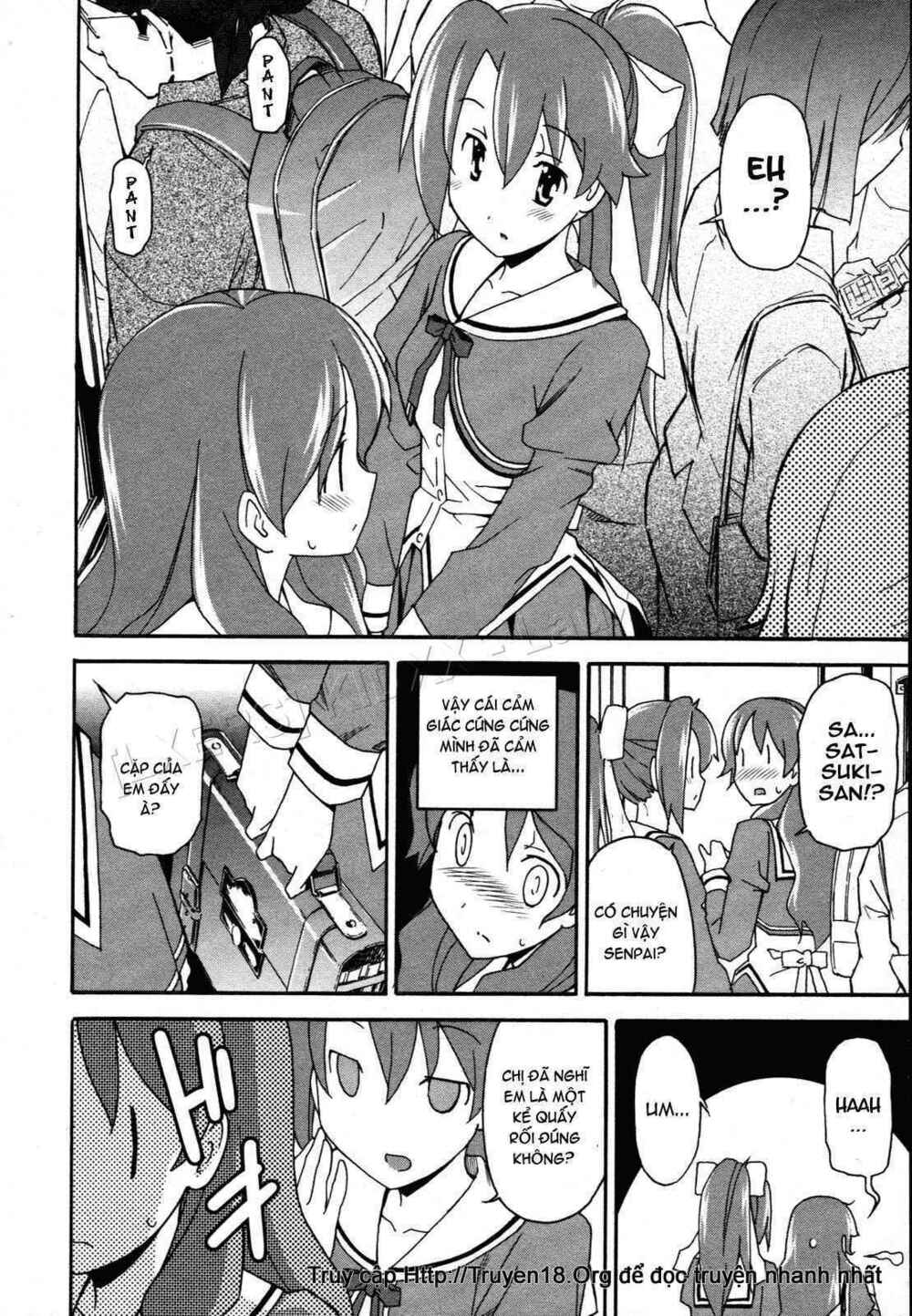 aki-sora chapter 23 4