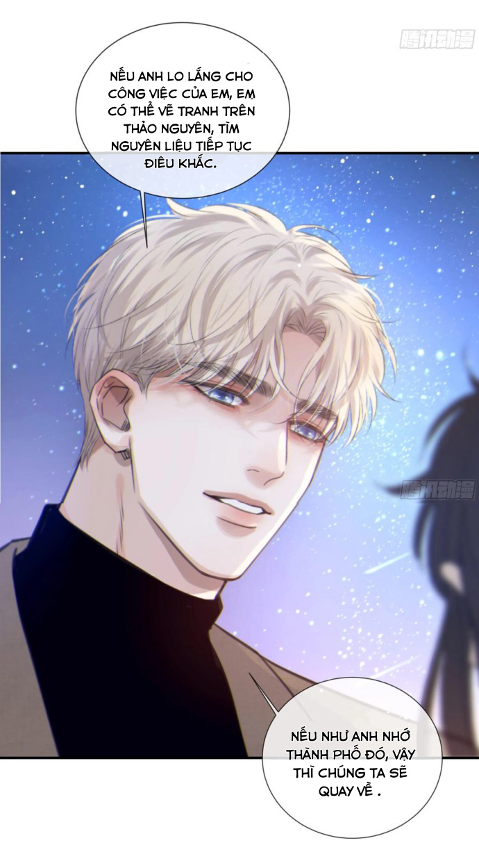 đêm sao chapter 55 6