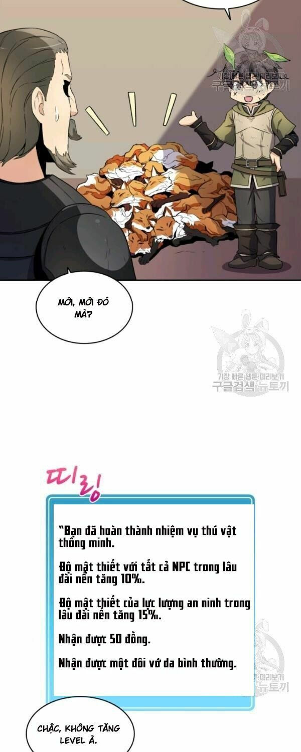 arcane sniper chapter 9 9