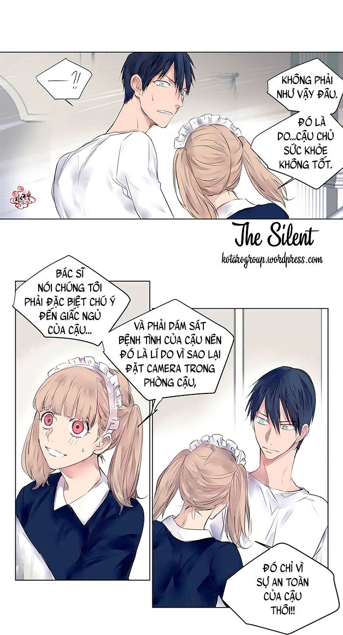 moritat chapter 3 16