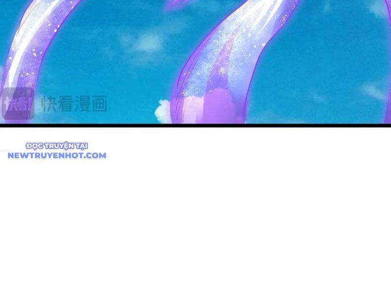 ngủ say vạn cổ: xuất thế đẩy ngang chư thiên chapter 79 100