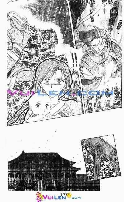 quyển sách kỳ bí chapter 15 177