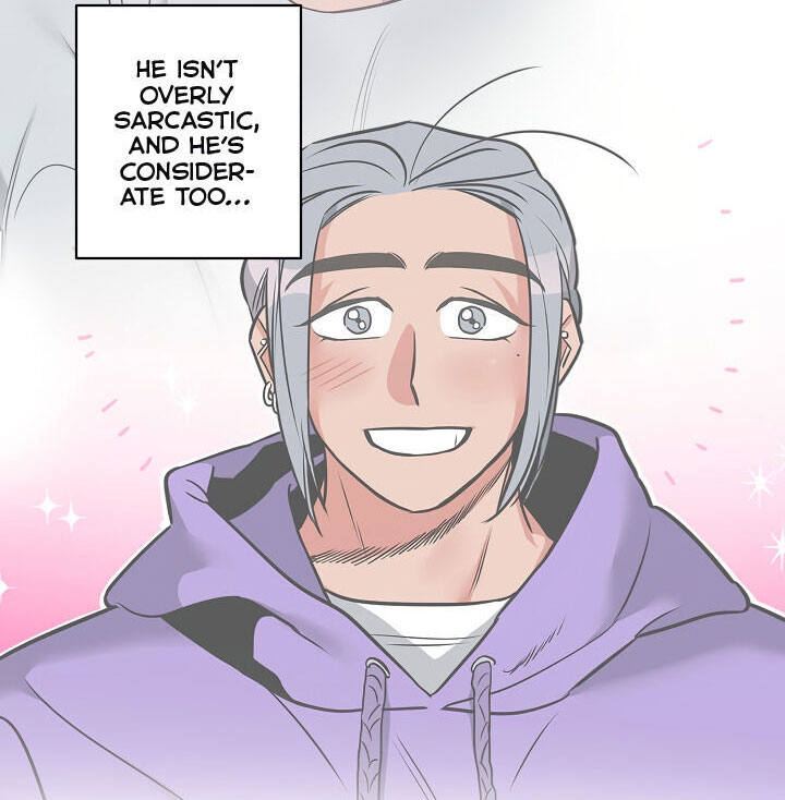 cơ thể hoàn mỹ của bạn tình chapter 5 31