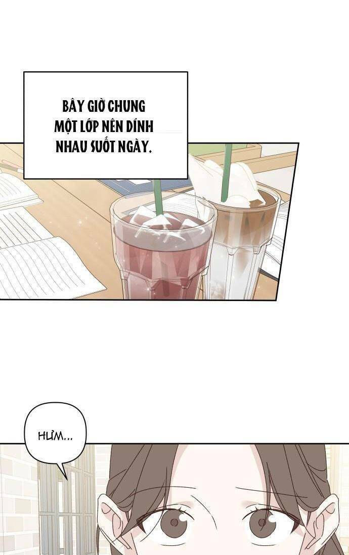 lén lút quện nhau chapter 13 28