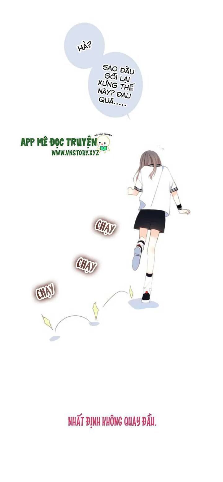 con tim rung động 2 chapter 107 78