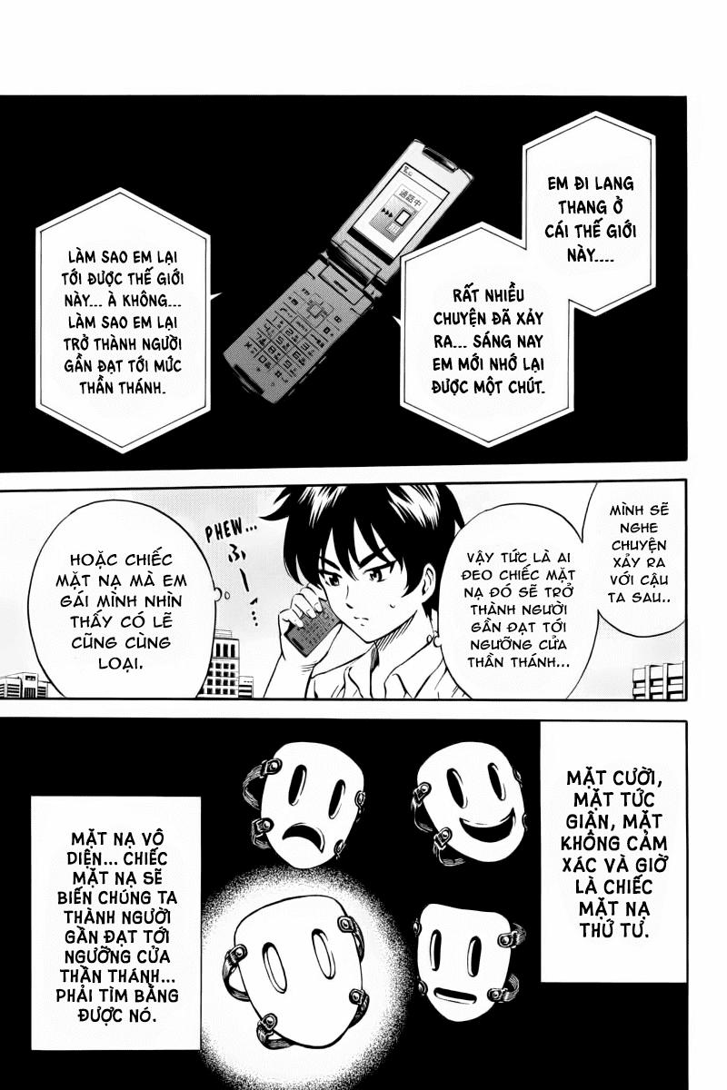 tenkuu shinpan arrive chapter 72 7