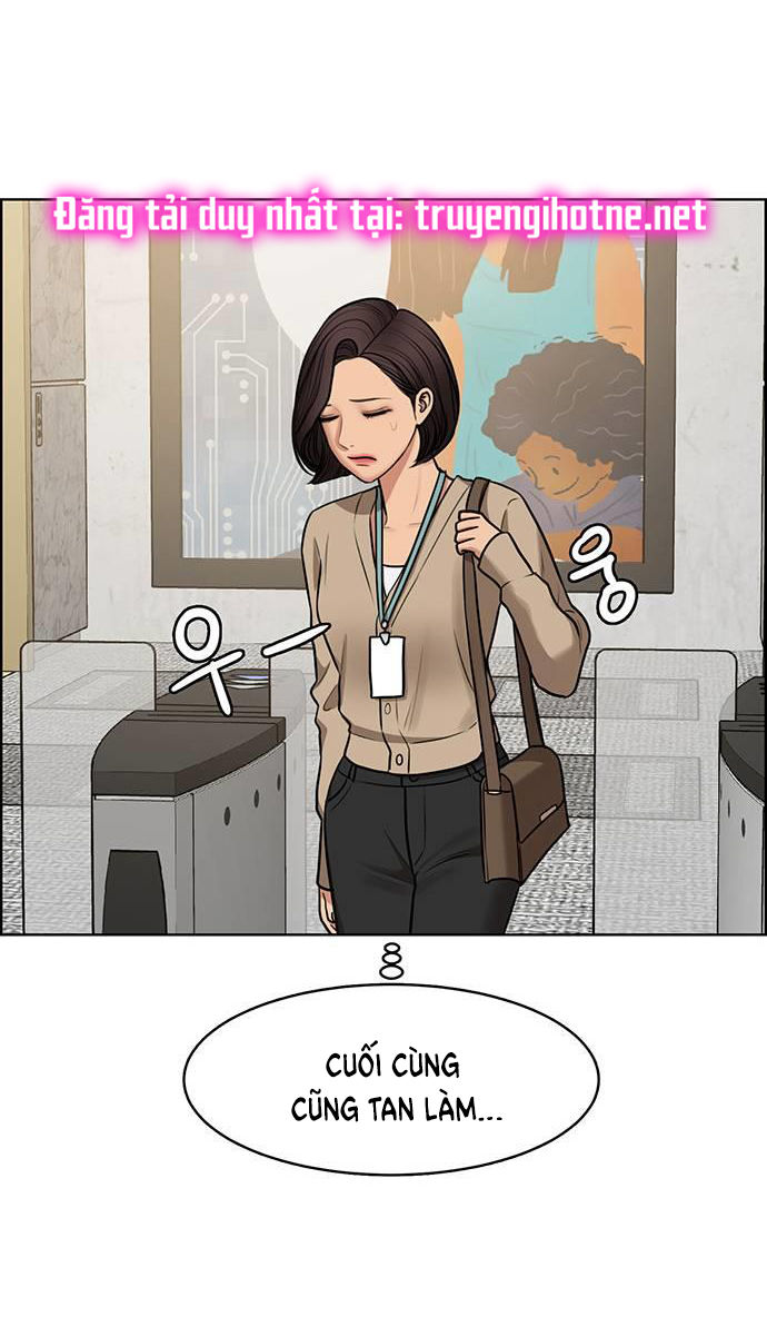 vẻ đẹp đích thực - true beauty chapter 227.2 19