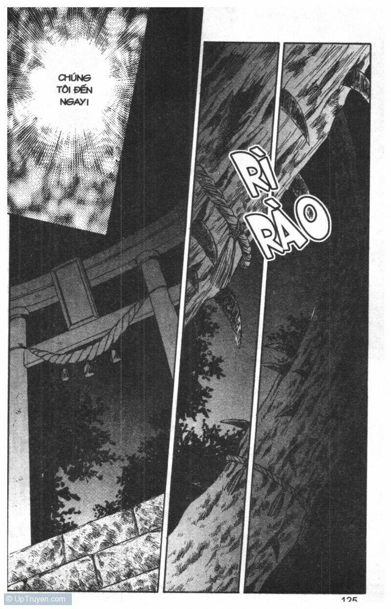 tsuki no umareru yoru chapter 3 124