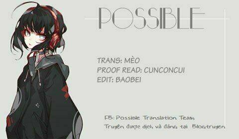 forget me not chapter 13 2