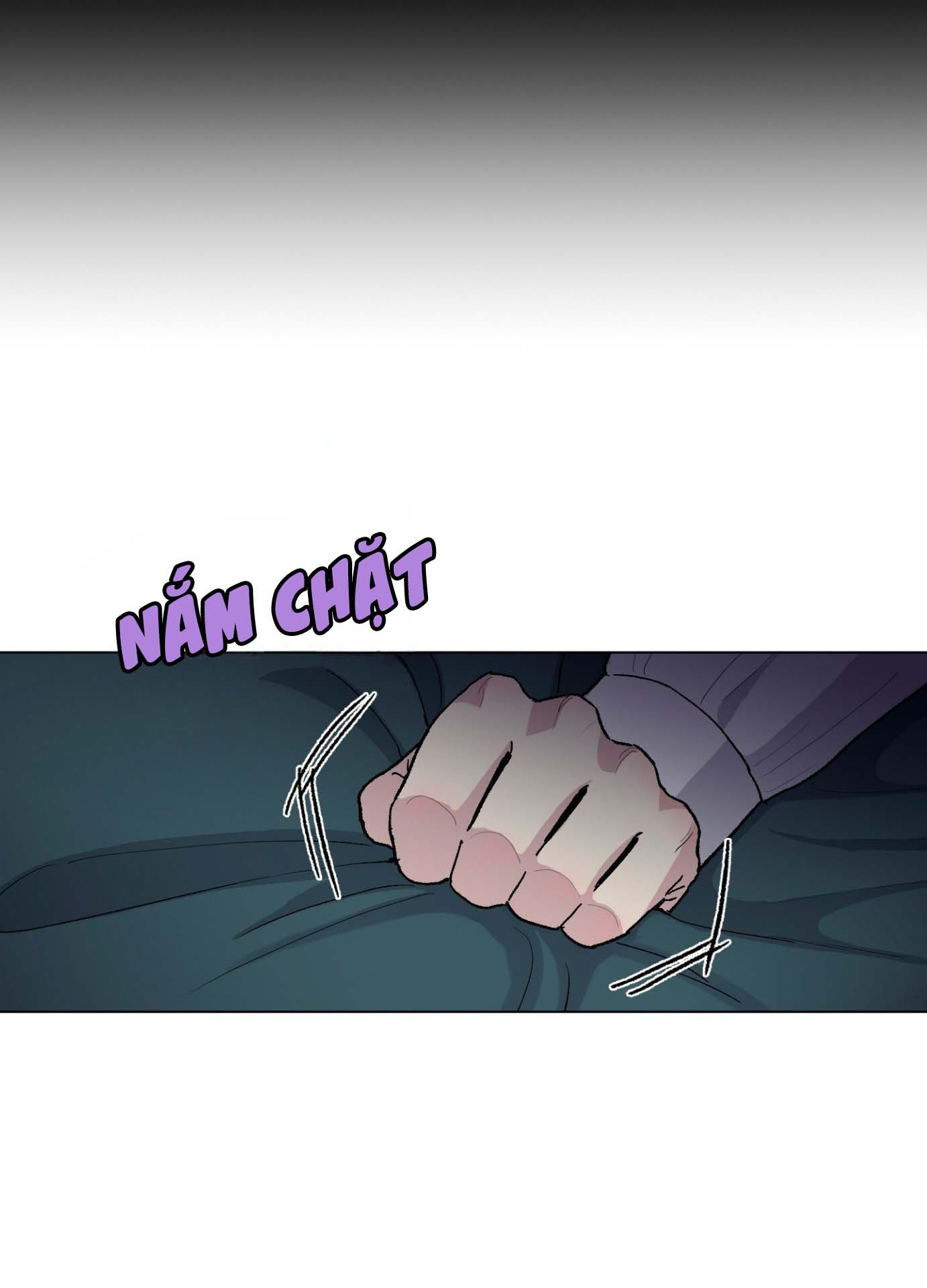 gia sư của công tước chapter 80 54