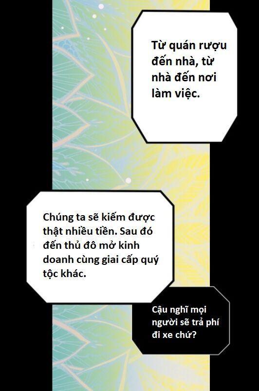 câu chuyện cổ tích của mẹ kế chapter 1.1 11