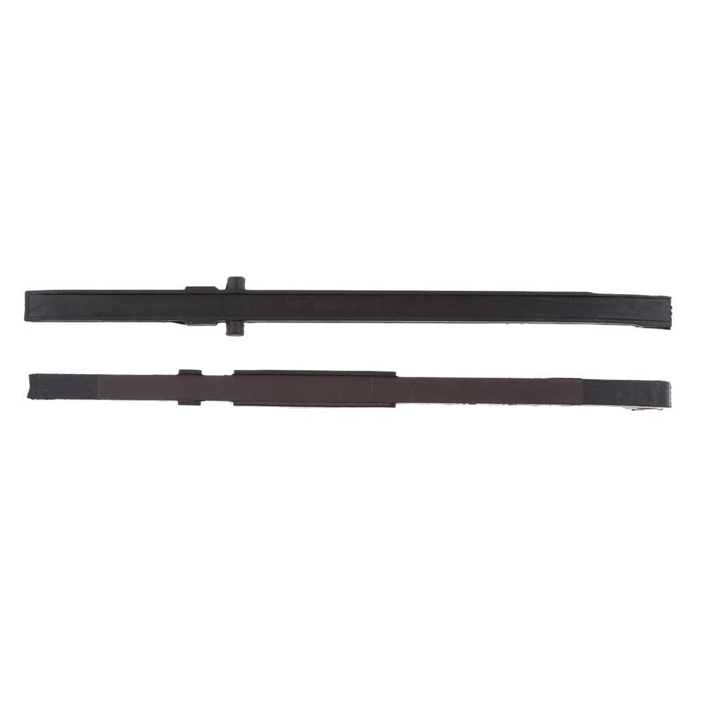 2-3pack 1 Set Cam Chain Guides for GY6 50cc 80cc Engine Scooter Dirt Bikes