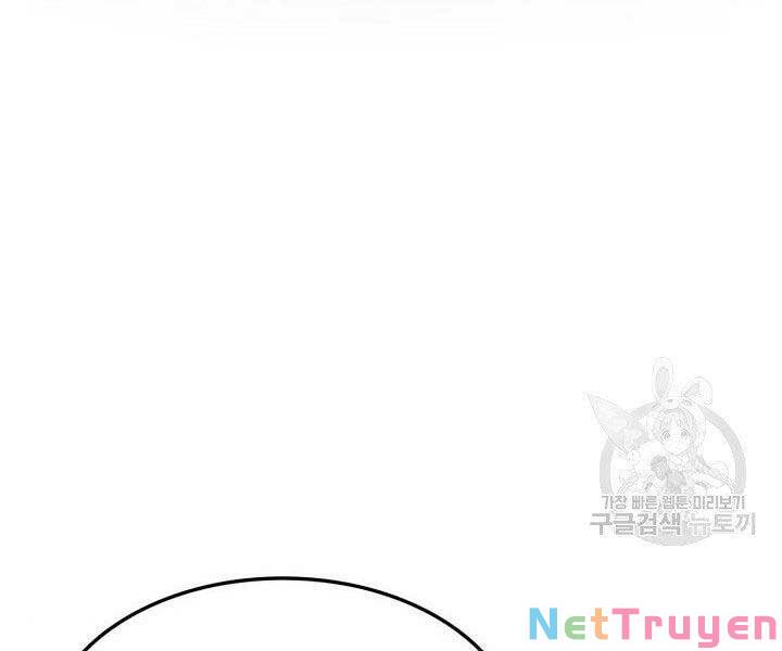 huyền thoại game thủ - tái xuất chapter 67 195