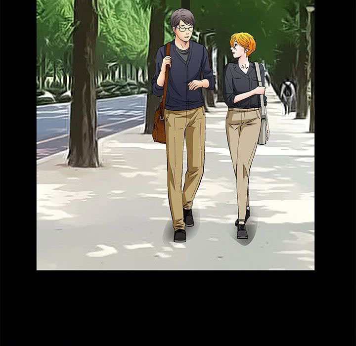 khổ dâm chapter 15 25