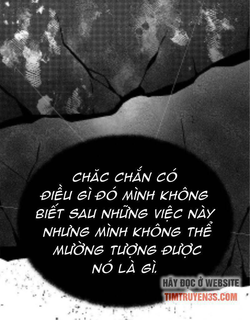 săn lùng nữ chúa chapter 3 85