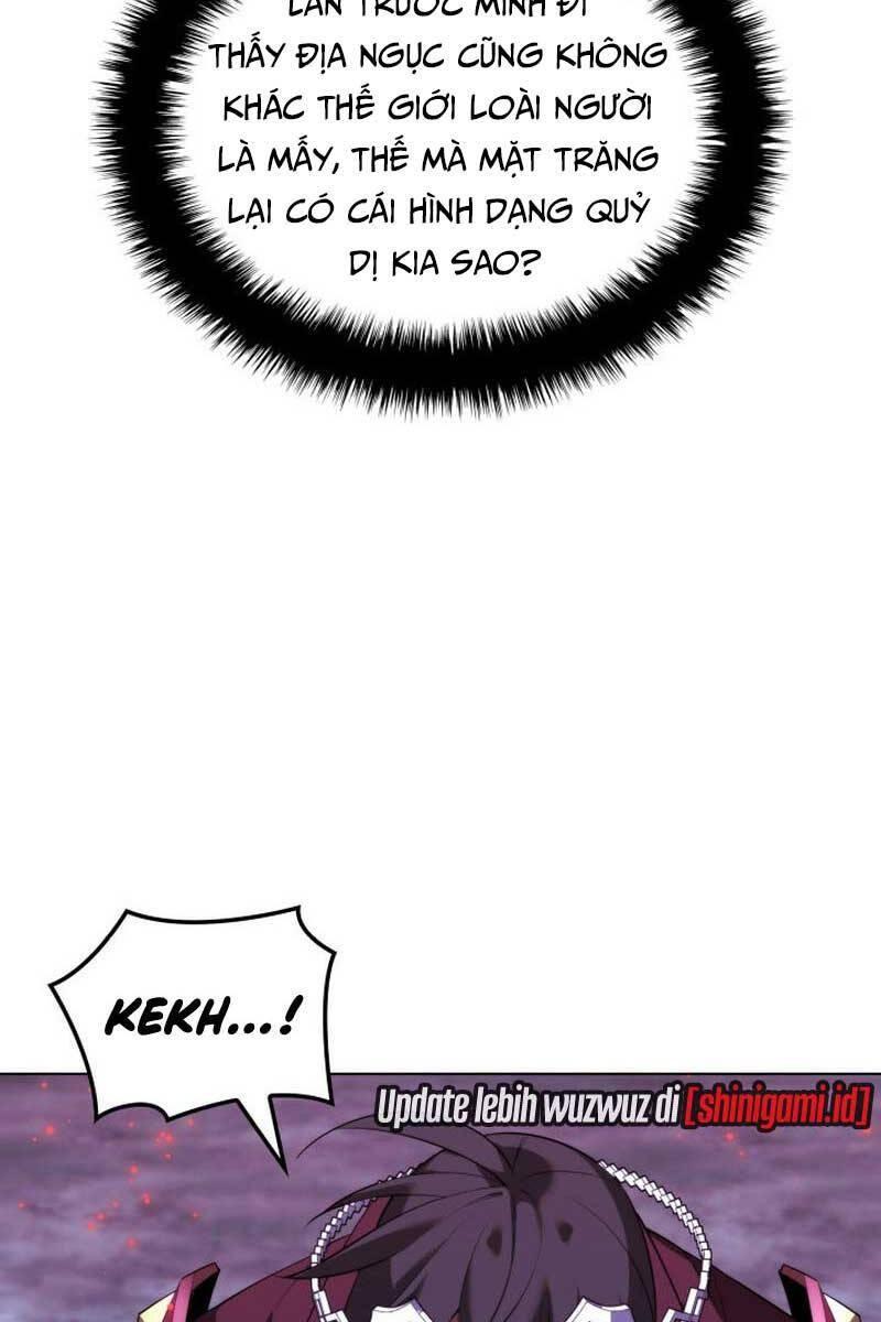 vượt qua giới hạn chapter 187 23